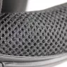 Helma na motocykel XRC Freejoy 2.0 black (dlhé plexi)