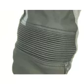 Jednodielna kombinéza XRC Haderg 2.0 men blk/grey/blk veľ. 58