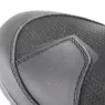 Topánky na motorku XRC Heilig WTP black