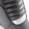 Topánky na motorku XRC Heilig WTP black