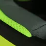 Detská helma na moto XRC MX Jimmy Youth Fluo