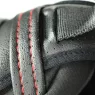 Helma na moto XRC Metric black