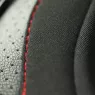 Helma na moto XRC Metric black