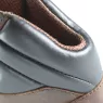 Topánky na motorku XRC Monterey black / brown