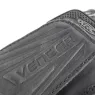 Topánky na motorku XRC Venter WTP black