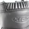 Topánky na motorku XRC Venter WTP black