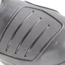 Topánky na motorku XRC Venter WTP black