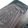 Topánky na motorku XRC Venter WTP brown