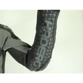 Bunda na moto XRC Haderg 2.0 blk/grey vel. 46