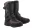Topánky na moto Alpinestars XT-8 gore-tex black/brown
