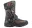 Topánky na moto Alpinestars XT-8 gore-tex black/brown