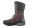 Topánky na moto Alpinestars XT-8 gore-tex black/brown