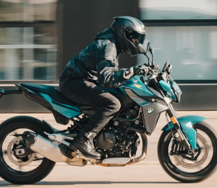 Integrálna helma NEXX X.TR Plain black MT