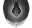 Helma na moto NEXX Y.100 B-side black grey MT
