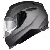 NEXX Y.100 Core titanium MT vel. L