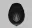 Helma NEXX Y.100R Full black MT