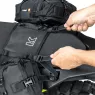 Kriega KOSBA-D OS-BASE YAMAHA TENERE 700 FIT
