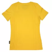 Sparks Scenic yellow vel. XL