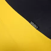 Sparks Scenic yellow vel. XL