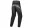 Detské nohavice Alpinestars Racer Graphite black/grey