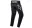 Detské MX kalhoty Alpinestars Youth Racer Found black
