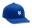 Detská šiltovka Fox Head 110 Snapback Blue OS