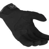 Pánske rukavice Macna Zairon black