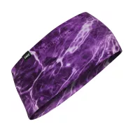 Čelenka Zan HBL277 Headband Mossy Oak