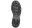 Dámske Falco 751 Zarah black