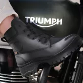 Dámske Falco 751 Zarah black