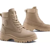 Falco 751 Zarah 40 camel