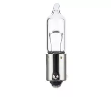 Autolamp žiarovka 12V 21W BAY9s halogen PHILIPS