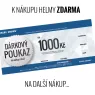 Helma na moto Shoei NXR Philosopher TC-2