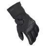 Dámske rukavice na motorku Macna Zircon RTX black