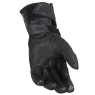 Dámske rukavice na motorku Macna Zircon RTX black