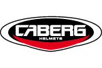 caberg