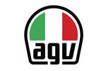 agv