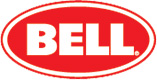 logobell.jpg (10 KB)