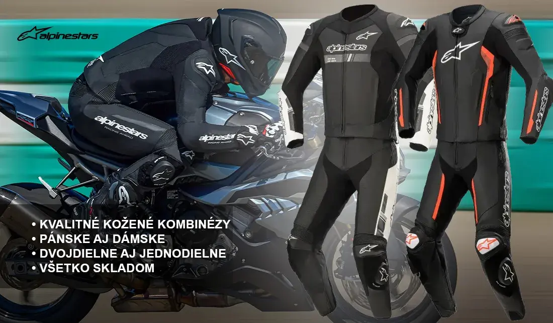 astarskombi_sk.jpg 19888