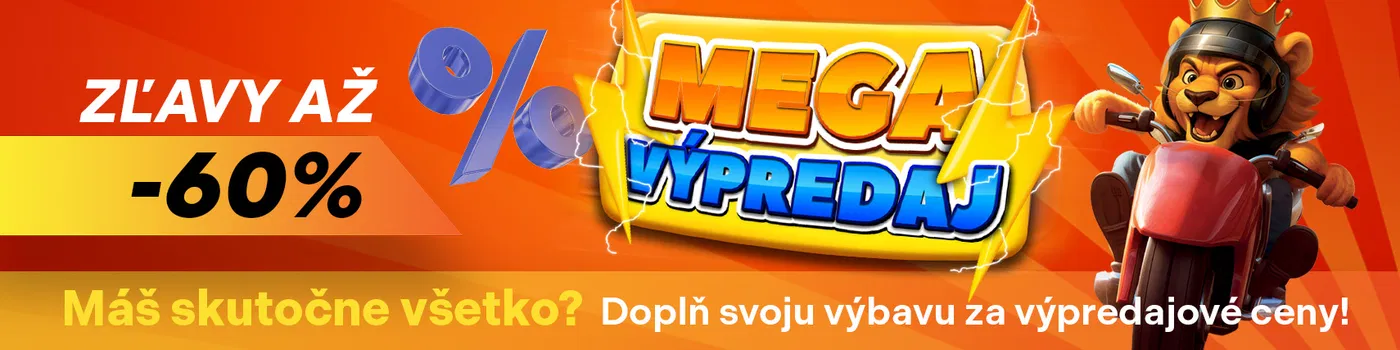ban_sk_vyprodeje.jpg 23498