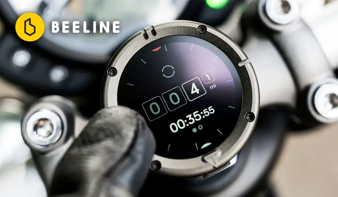 beeline.jpg 21319