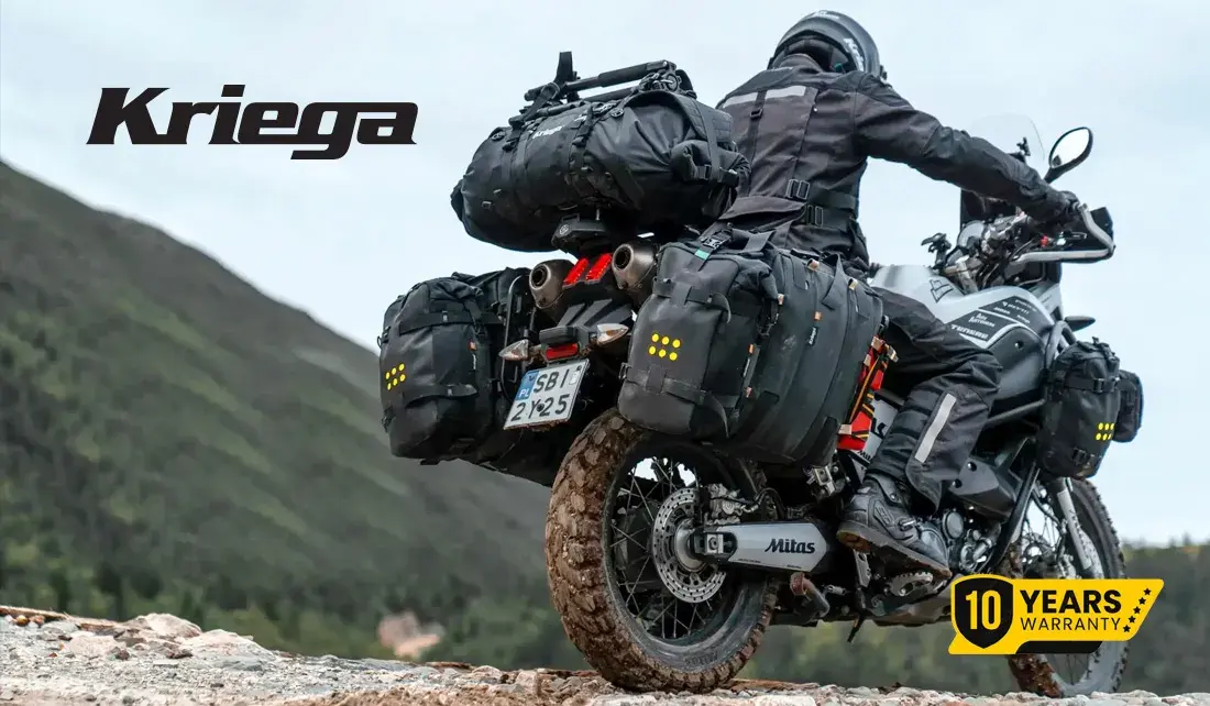 kriega_ban.jpg 19889