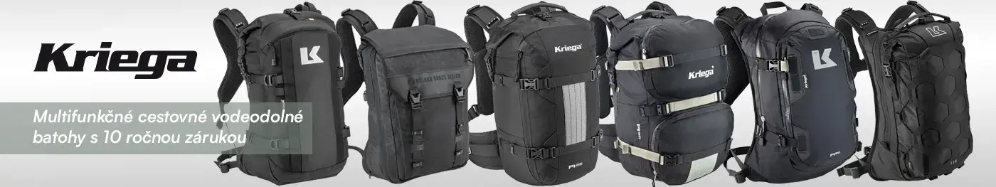 kriega_desktop_sk.jpg 22319