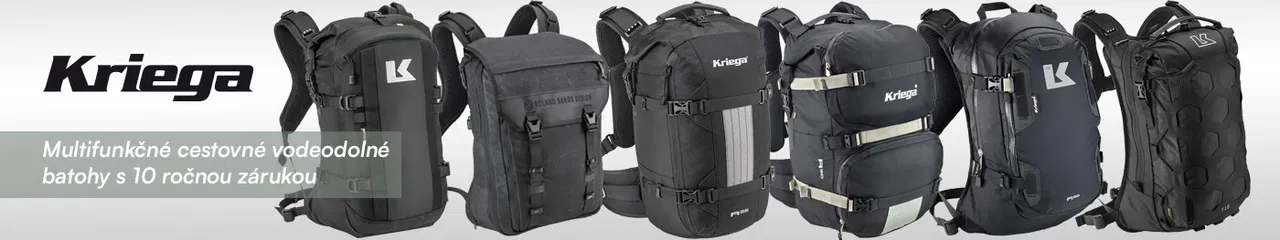kriega_desktop_sk.jpg 22319
