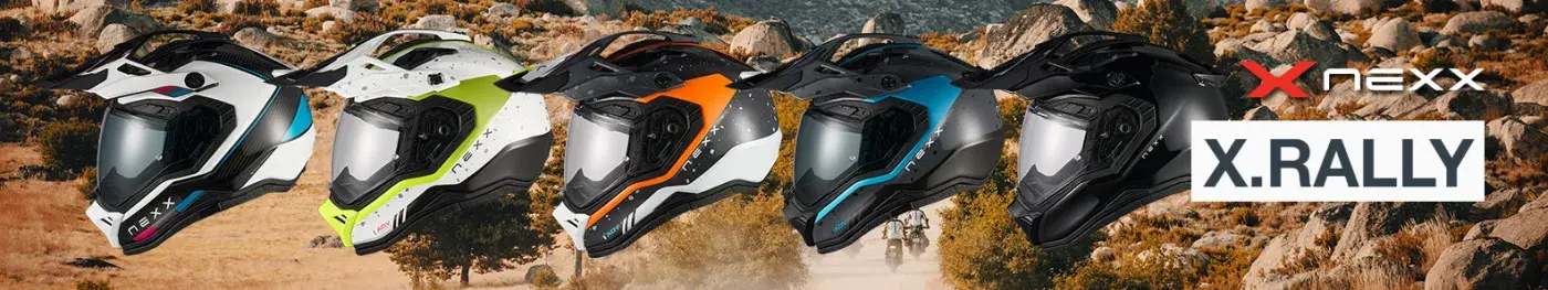 xrally_bann.jpg 19882